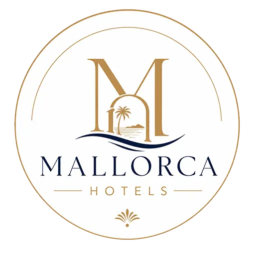 Mallorca Hotels